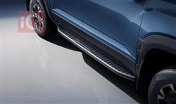 بي واي دي شارك 6